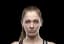 Anna Lia Moretti