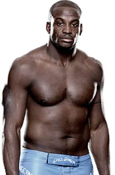 Eddie Gordon