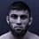 Amirkhan Kukaev