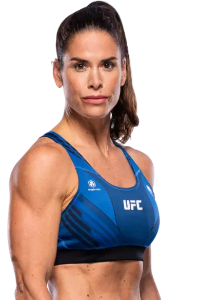 Danyelle Wolf