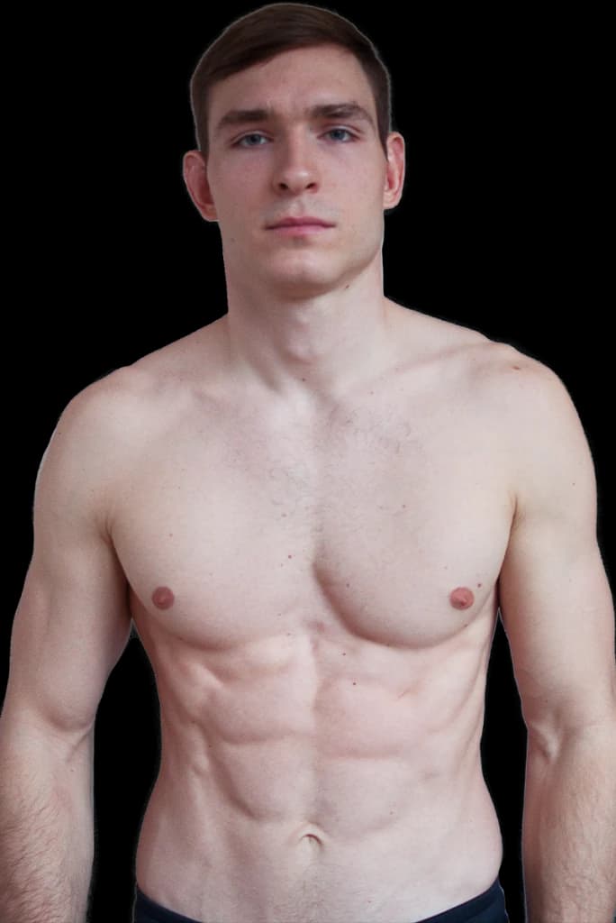Michal Mokrý