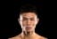 Hu Yong