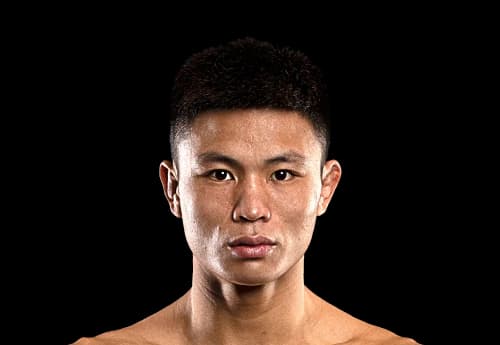 Hu Yong