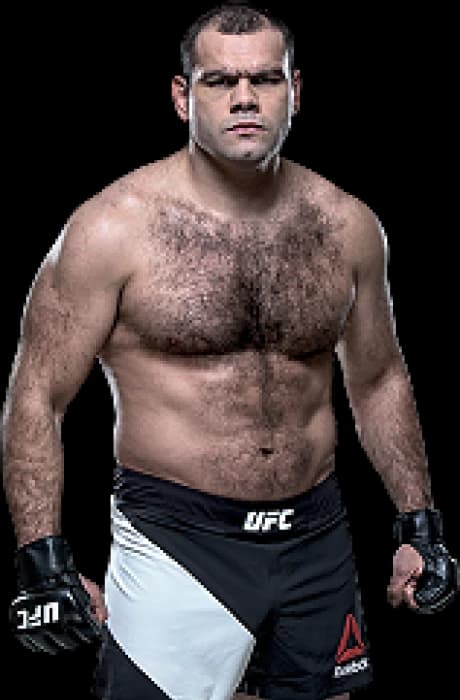 Gabriel Gonzaga