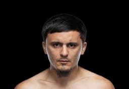 Alaverdi Ramazanov