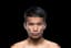 Thailandlek Sor Rungsak