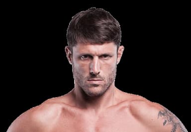 Jake Butler