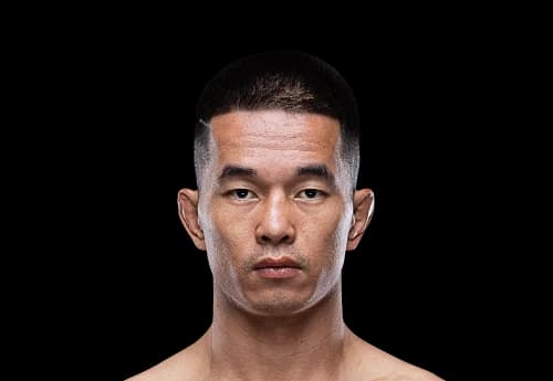 Xie Wei