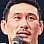 Ryuichiro Sumimura