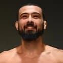 Mehdi Saadi