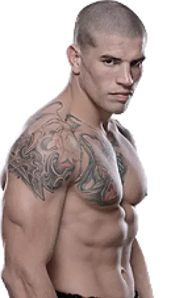 Leonardo Mafra