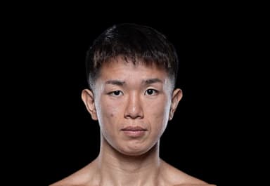 Ryuya Okuwaki