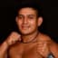 Levy Saúl Marroquín
