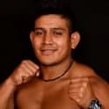 Levy Saúl Marroquín