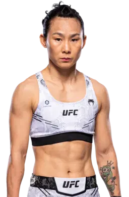 Yan Xiaonan