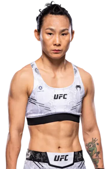 Yan Xiaonan