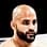 Arjan Singh Bhullar
