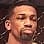 Robert Watley