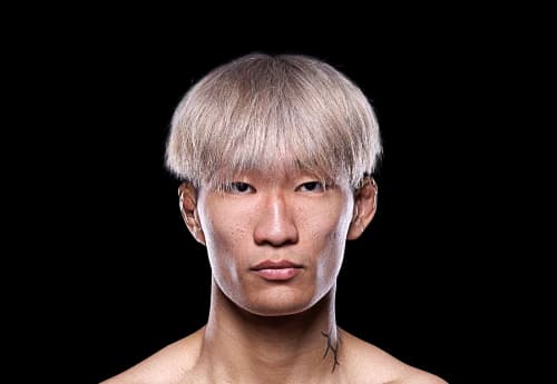 Koki Adachi