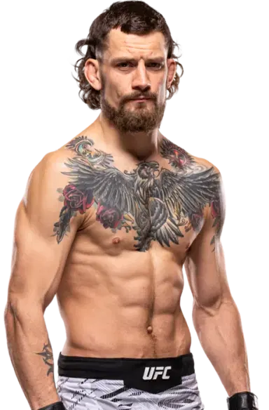 Nick Klein