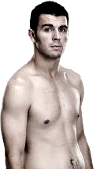 Keith Wisniewski