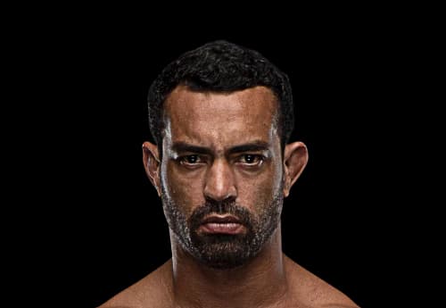 Richard Godoy