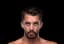 Guilherme Antunes