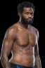 Maurice Greene