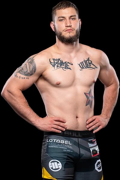 Zdeněk Polívka
