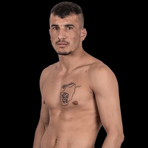 Abdul Azim Badakhshi