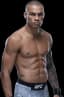 Sheymon Moraes