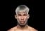 Susuek TC Muaythai