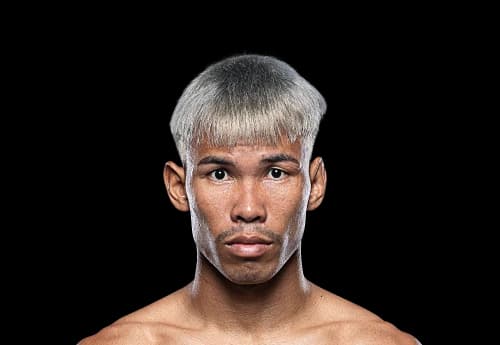 Susuek TC Muaythai