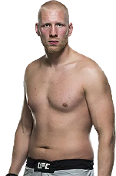 Adam Wieczorek