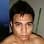 Josh Alvarez