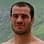 Magomed Idrisov