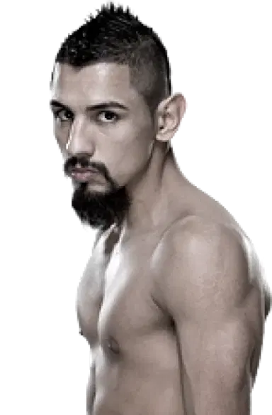 Edwin Figueroa