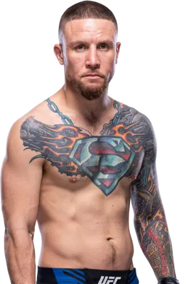 Steven Peterson