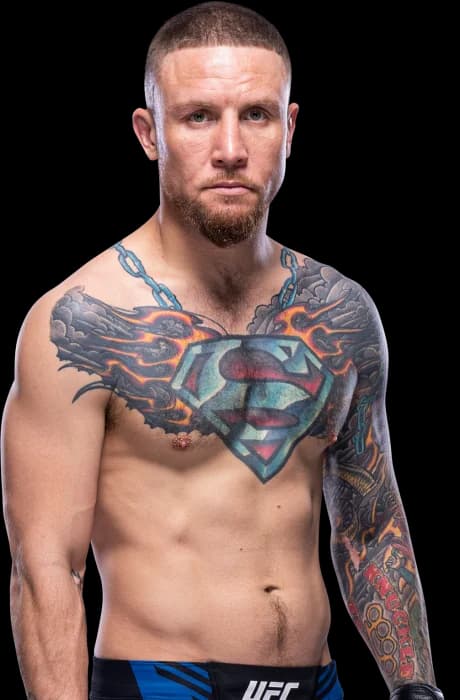 Steven Peterson