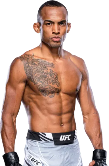 Carlos Mota