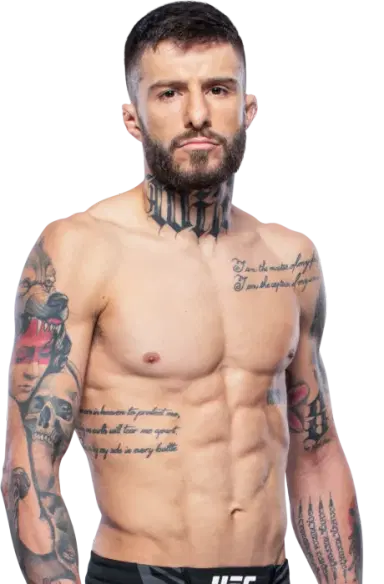 Marcelo Rojo