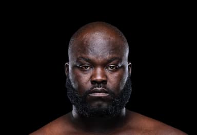 Boucher Ketchup