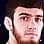 Kamal Djalavov