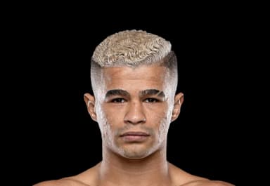 Fabricio Andrade