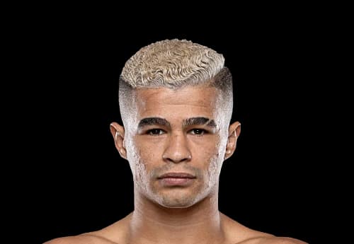 Fabricio Andrade