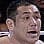 Kazuyuki Fujita