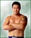 Hyun Man Myung