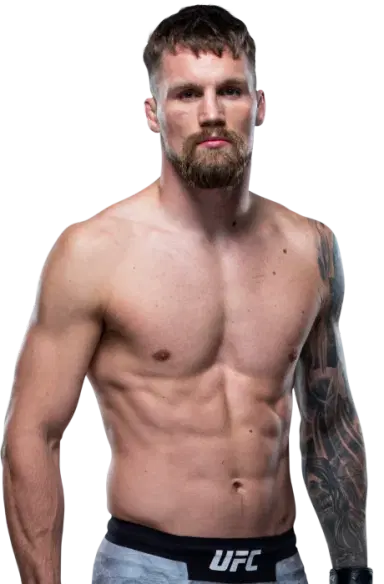 Teemu Packalen