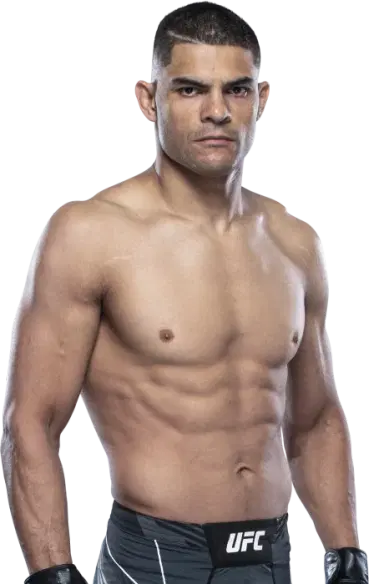 Kazula Vargas