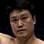 Hyun Man Myung